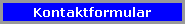 Kontaktformular